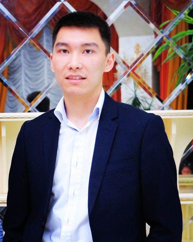 ���� 15899364 ������� ���, 32 ����, ���� ���������� � ������