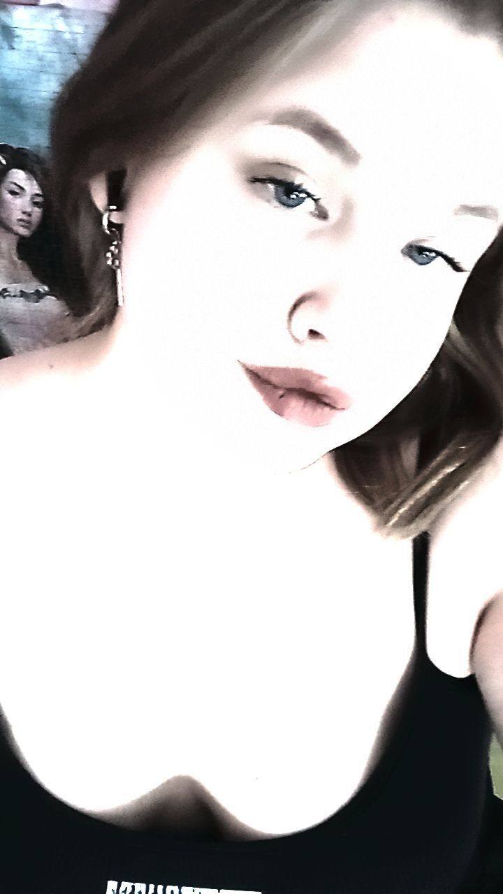 ���������� ������ �����, ���� ������� ������, 20 ���, ������������ ��� ������, ����� � ���������, ���������