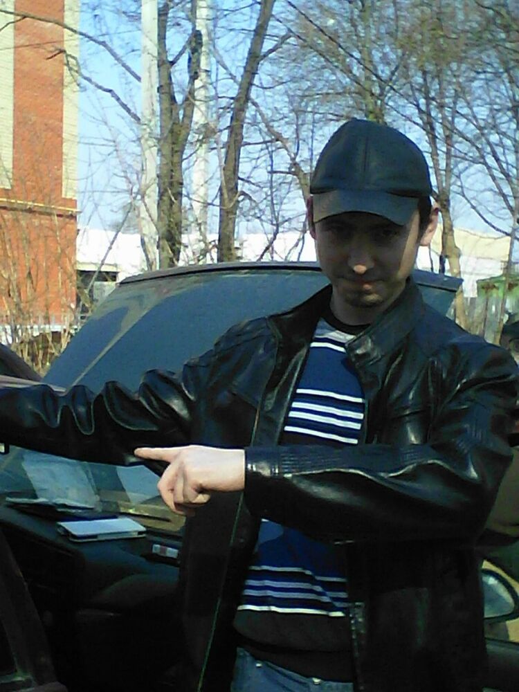 ���������� �����, ���� ������� ���������, 43 ����, ������������ ��� ������, ����� � ���������, c�������� ���������