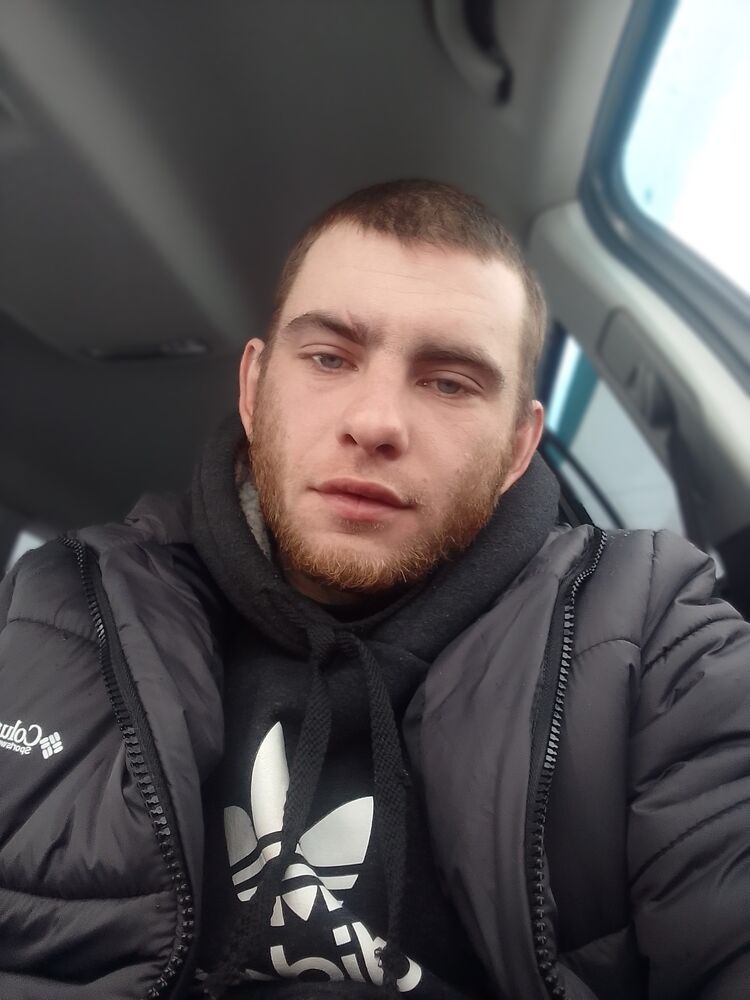 ���� 25547404 ������� ������, 30 ���, ���� ���������� � ������