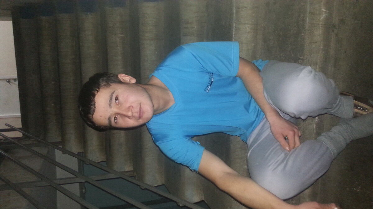 ���� 5432844 ������� Erkin, 34 ����, ���� ���������� � ������ ���������