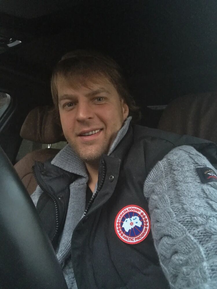 ���� 24902244 ������� ������, 40 ���, ���� ���������� � ������