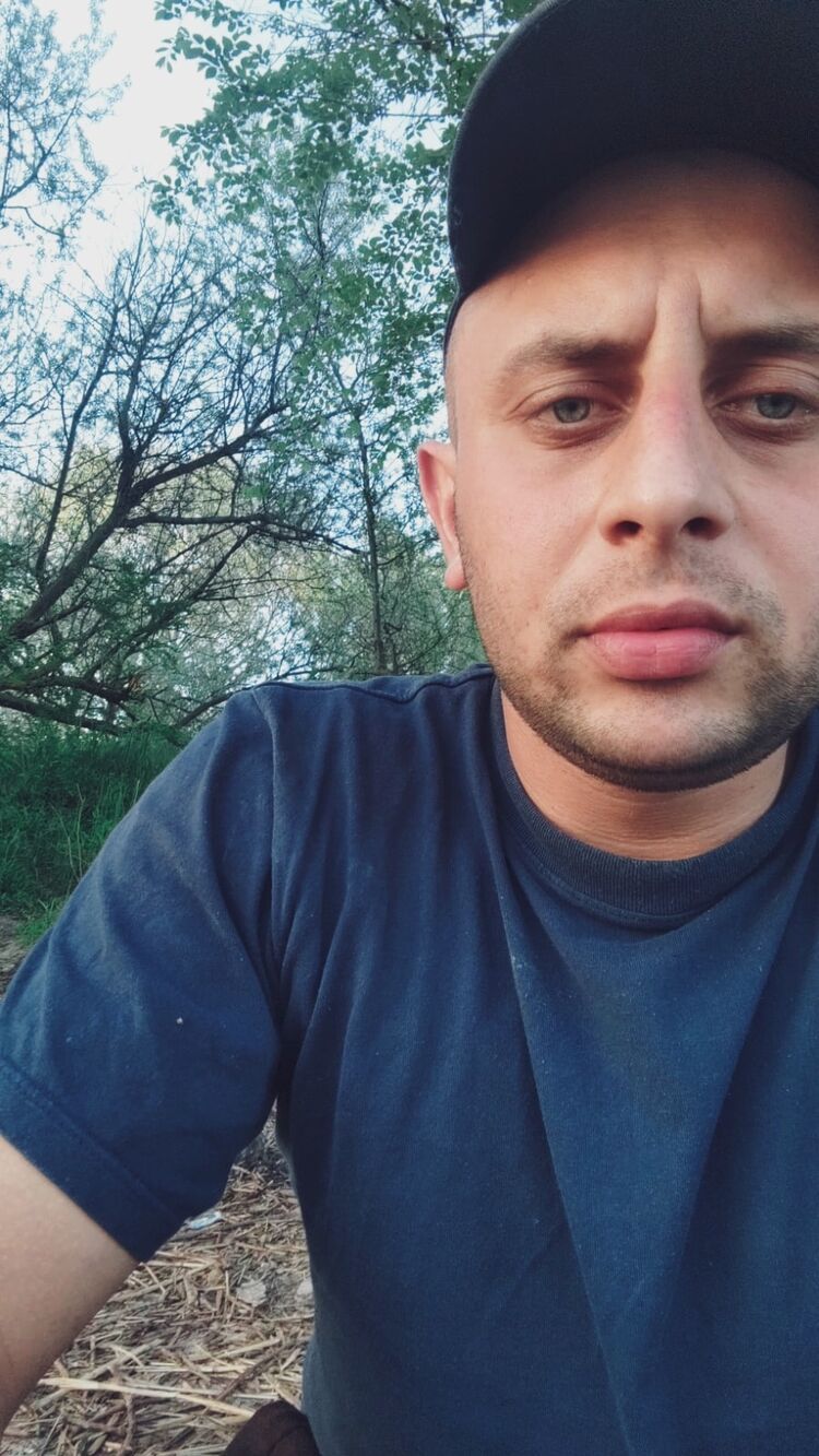  35376574  , 31 ,    --