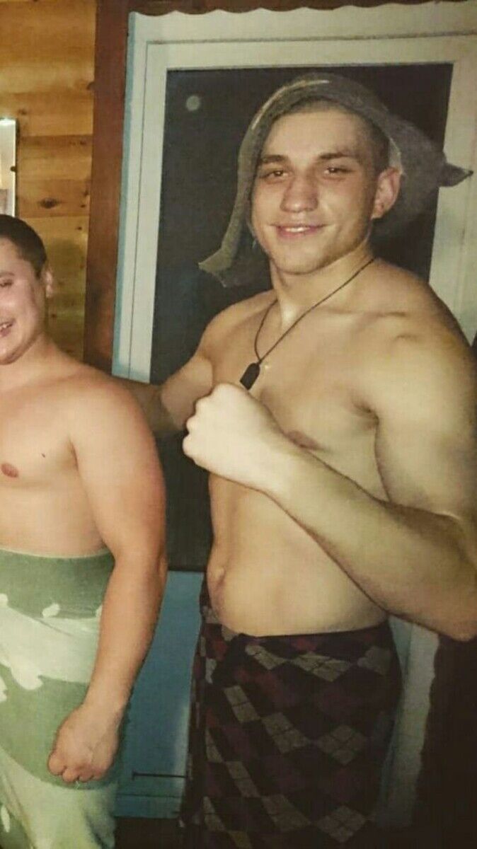 ���������� �������, ���� ������� �������, 31 ���, ������������ ��� ������, ����� � ���������