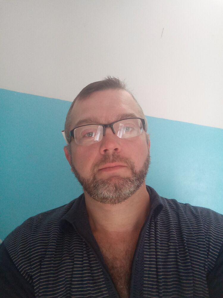 ���� 38203494 ������� �������, 42 ����, ���� ���������� � ��������