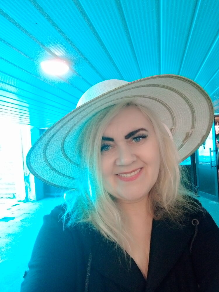 ���� 33749004 ������� ����, 51 ���, ���� ���������� � ������