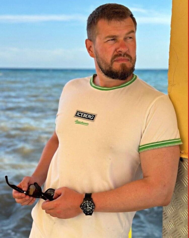 ���� 56211314 ������� �����, 36 ���, ���� ���������� � ���������� ������