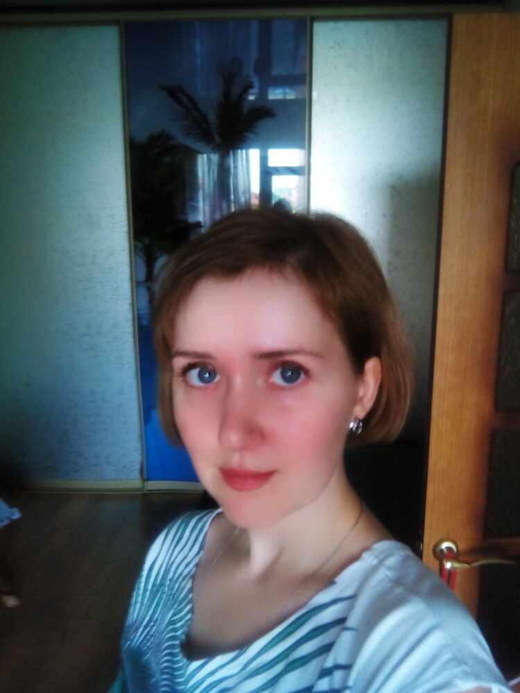 ���������� ���������, ���� ������� ��������, 38 ���, ������������ ��� ������, ����� � ���������, c�������� ���������