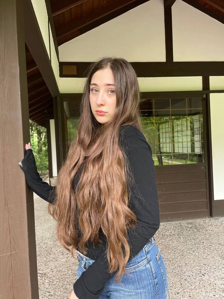 ���� 43585664 ������� �����, 21 ���, ���� ���������� � ������