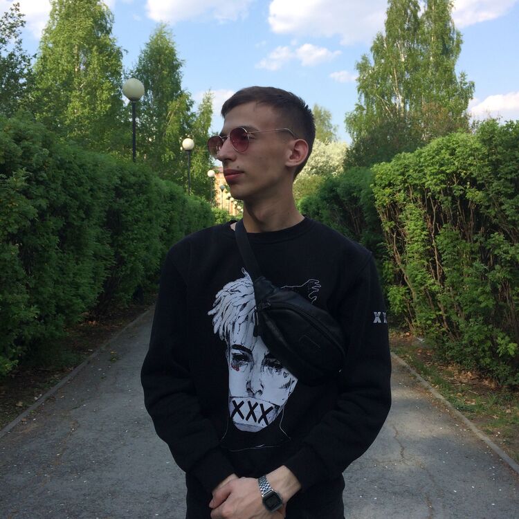 ���� 26104954 ������� �����, 26 ���, ���� ���������� � ������