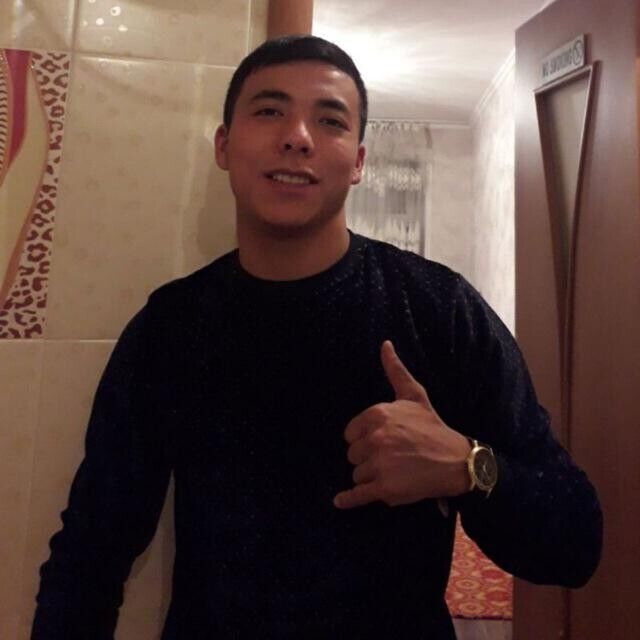 ���������� ���������, ���� ������� Nurik_n, 29 ���, ������������ ��� ������, ����� � ���������