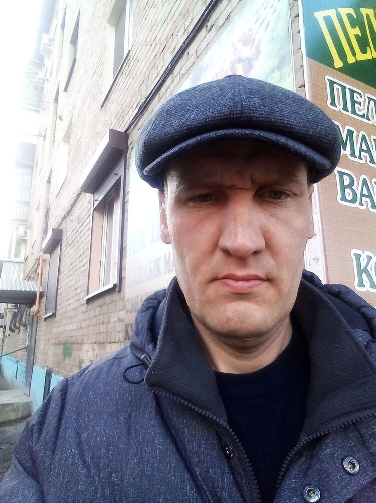 ���������� ��������, ���� ������� �������, 45 ���, ������������ 