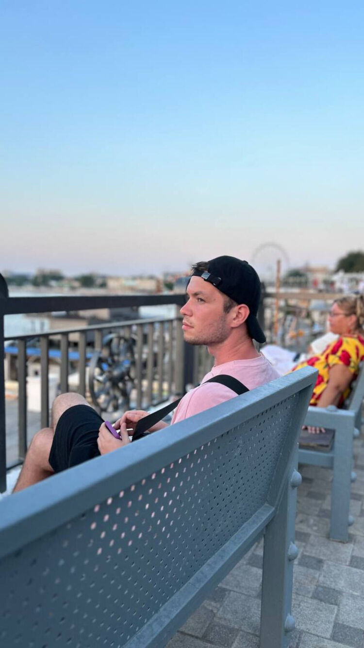 ���������� �����, ���� ������� ���������, 26 ���, ������������ ��� ������, ����� � ���������, c�������� ���������, ���������