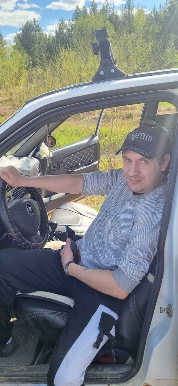  44570514  , 37 ,    