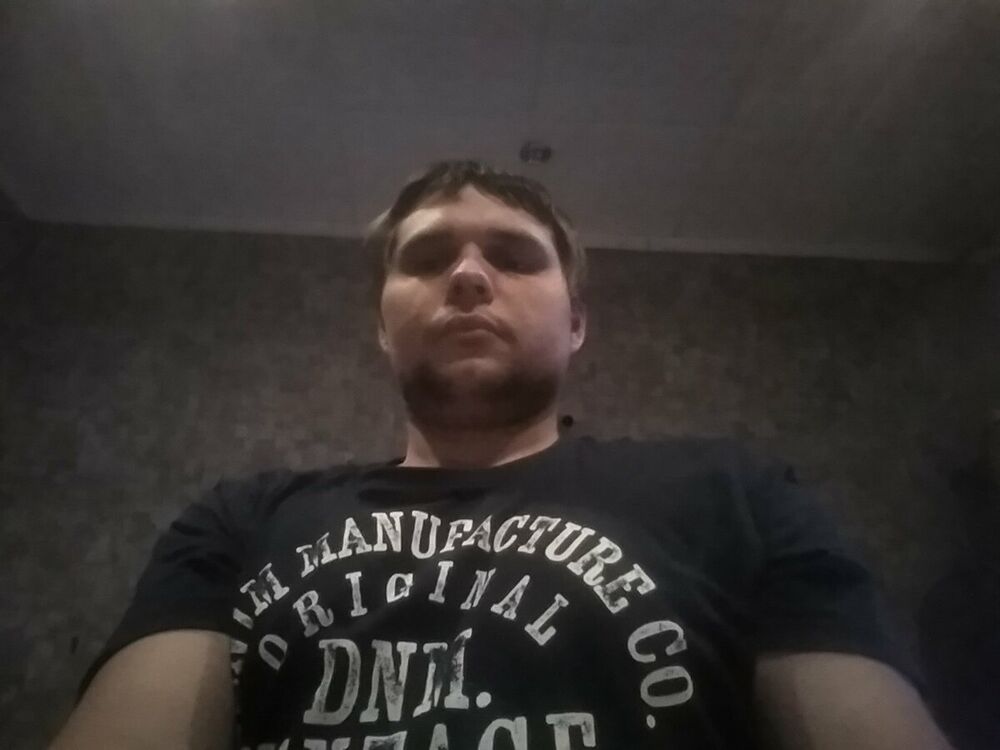 ���� 21909454 ������� �����, 37 ���, ���� ���������� � �������