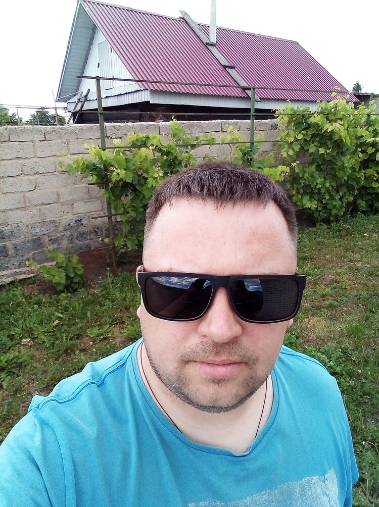 ���������� ���������, ���� ������� ������, 37 ���, ������������ ��� ����� � ���������, c�������� ���������