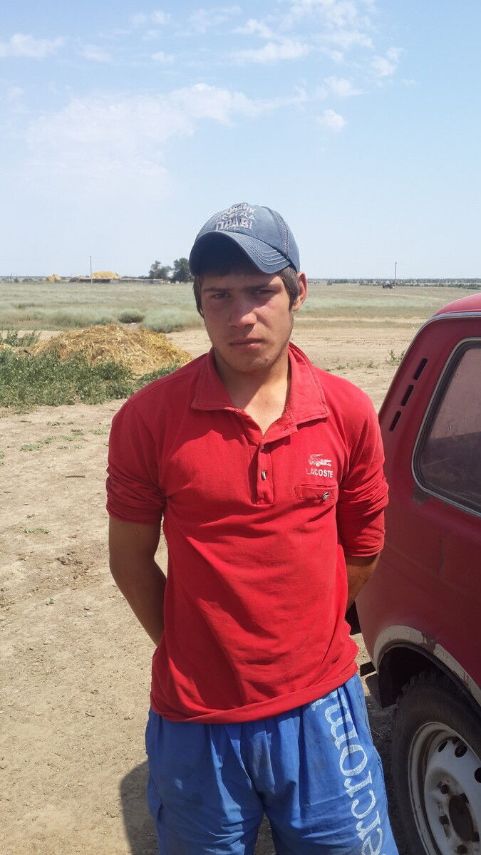 ���� 6891004 ������� ������, 44 ����, ���� ���������� � �������-��-����