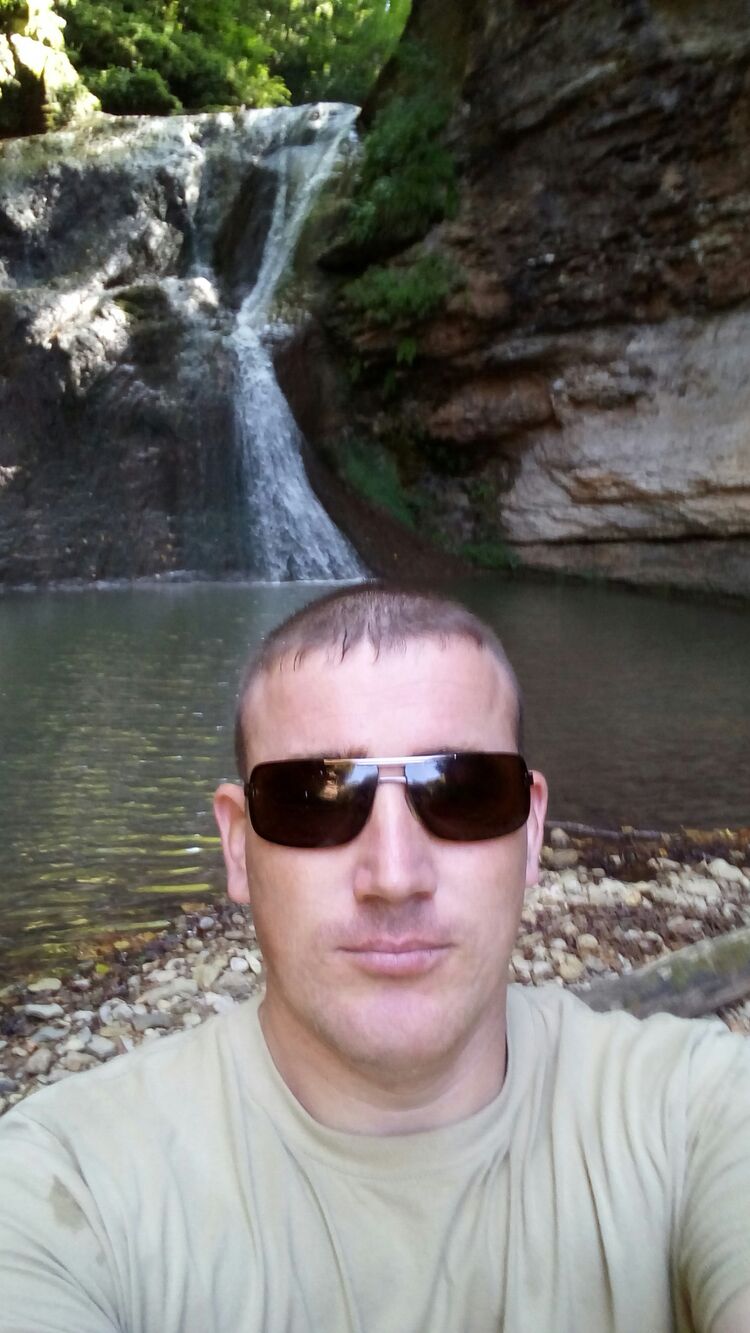 ���������� ������, ���� ������� ����, 37 ���, ������������ ��� ������, ����� � ���������