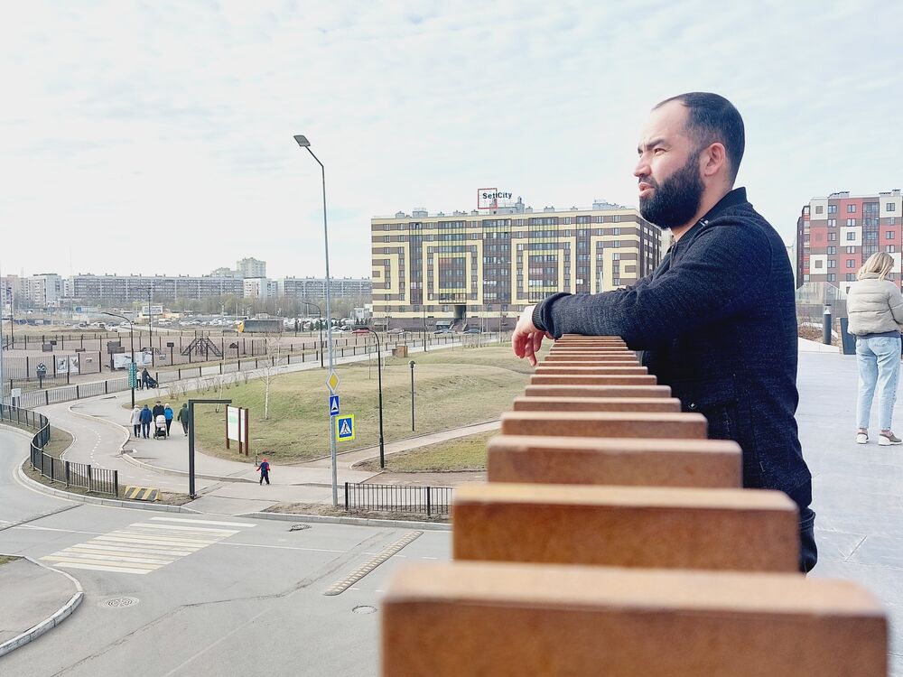 ���� 25972584 ������� ������, 35 ���, ���� ���������� � �����-����������