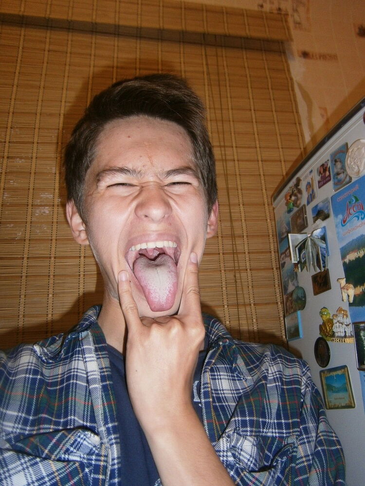 ���������� ���, ���� ������� ������, 28 ���, ������������ ��� ������, ����� � ���������, c�������� ���������