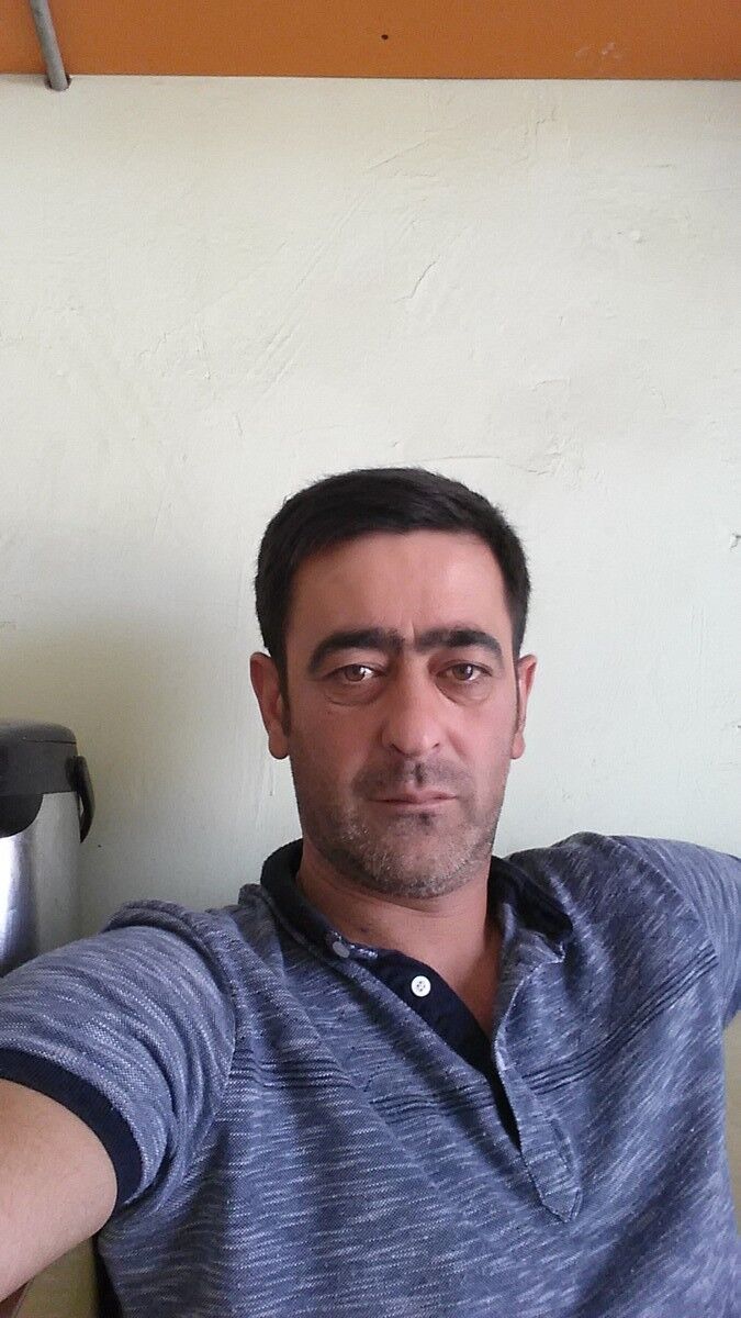  6480274  Samir, 52 ,    