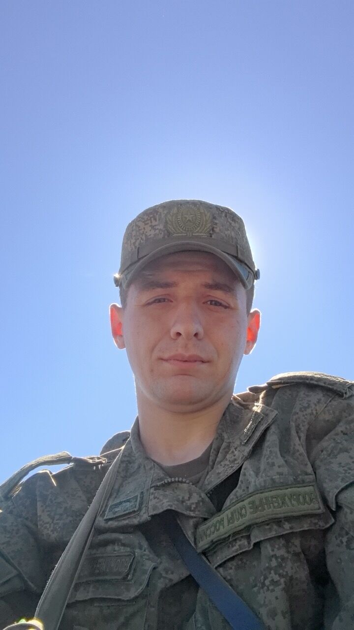   ,   Crazylonerz, 20 ,   ,   