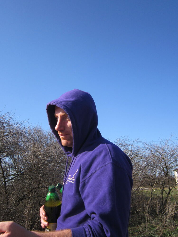  ,   Gennadiy, 45 ,  