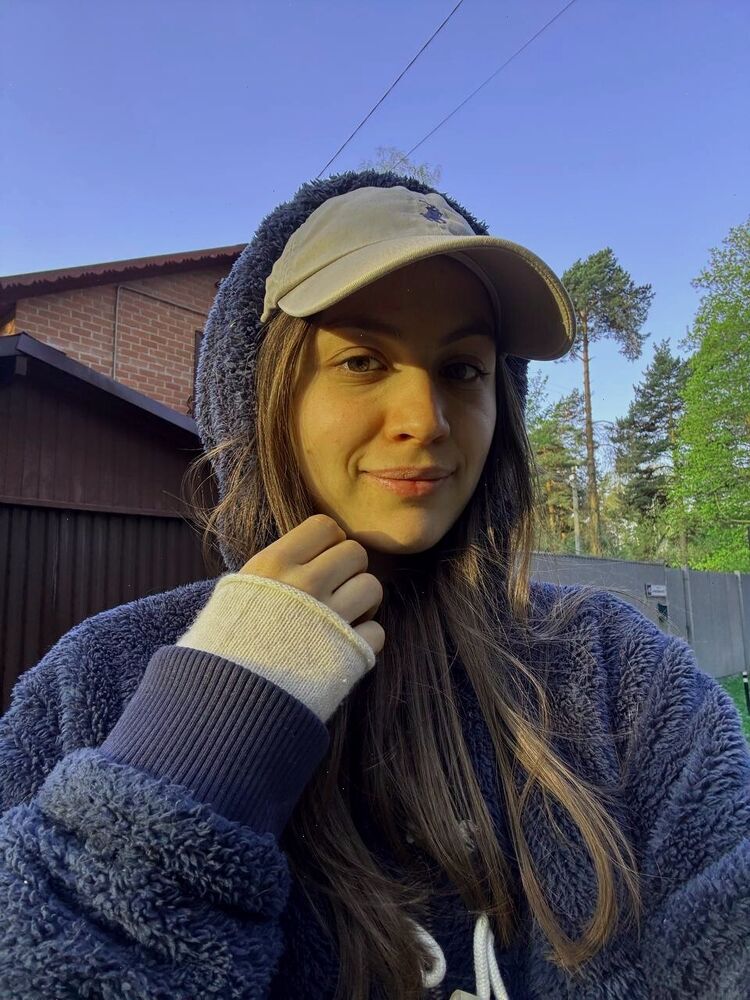 ���� 55768934 ������� �����, 27 ���, ���� ���������� � �����������