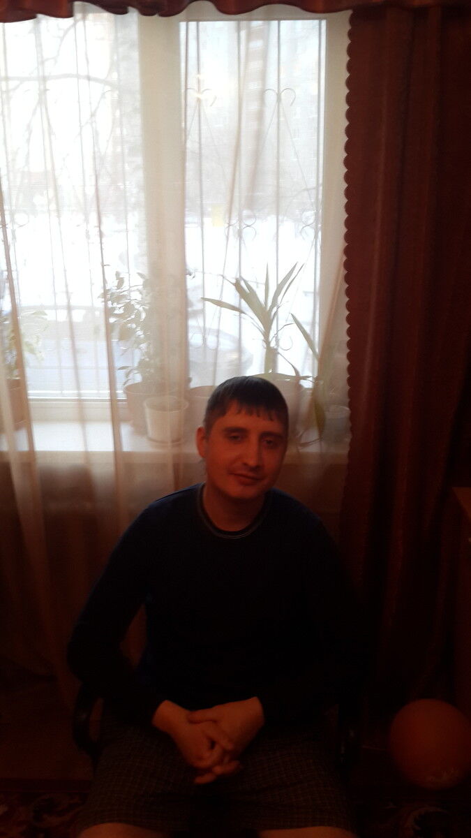  ,   Pavel, 38 ,   ,   , c 