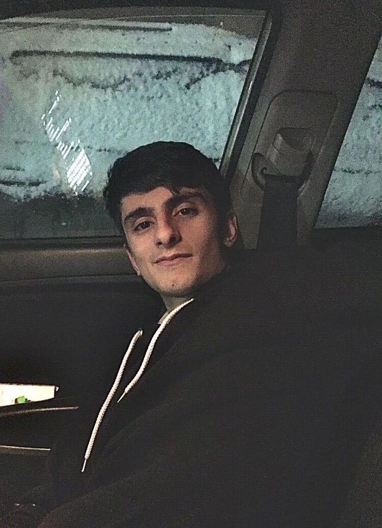  ,   , 23 ,   ,   