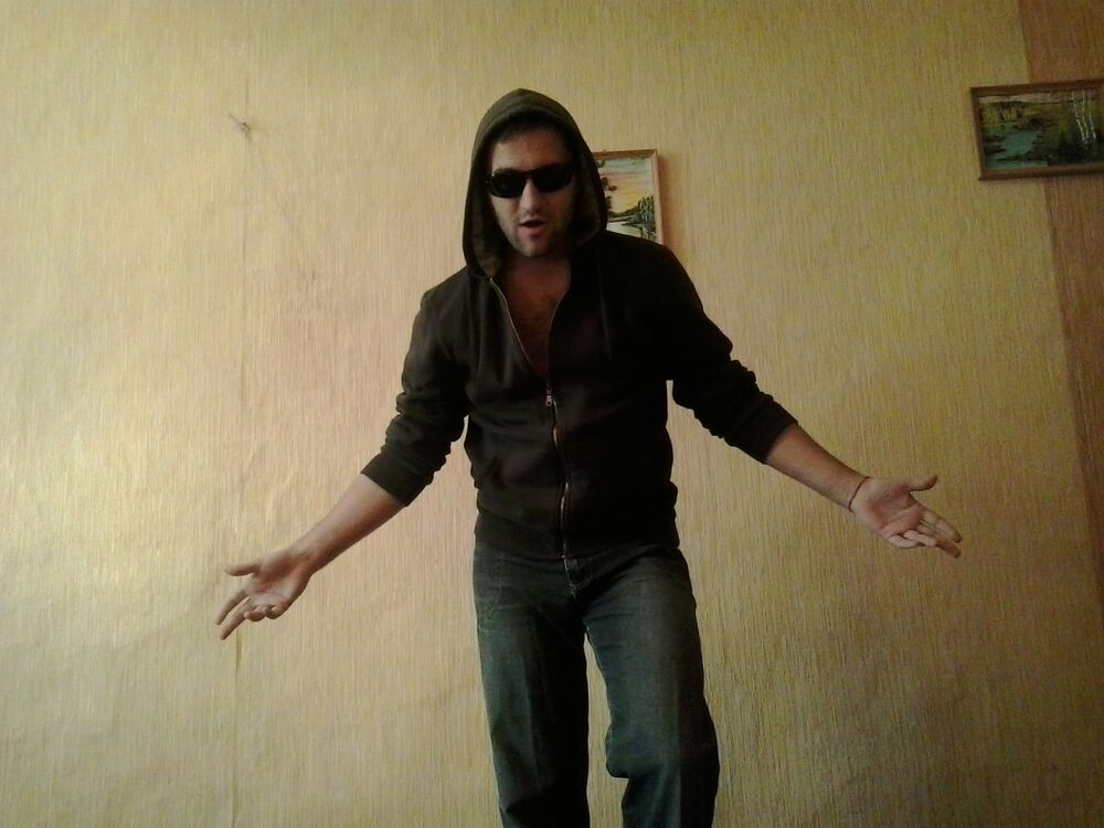 ���������� �������, ���� ������� �����, 36 ���, ������������ ��� ������