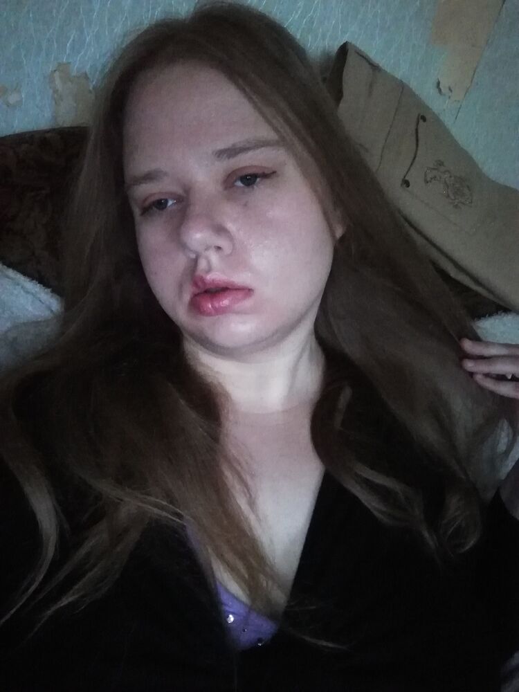 43830724  , 34 ,    