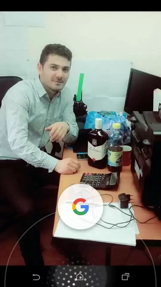 ���� 24696384 ������� ����, 39 ���, ���� ���������� � �����-����������