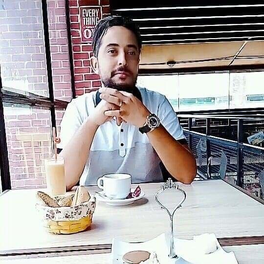  ,   Mohamed, 37 ,   ,   , c 