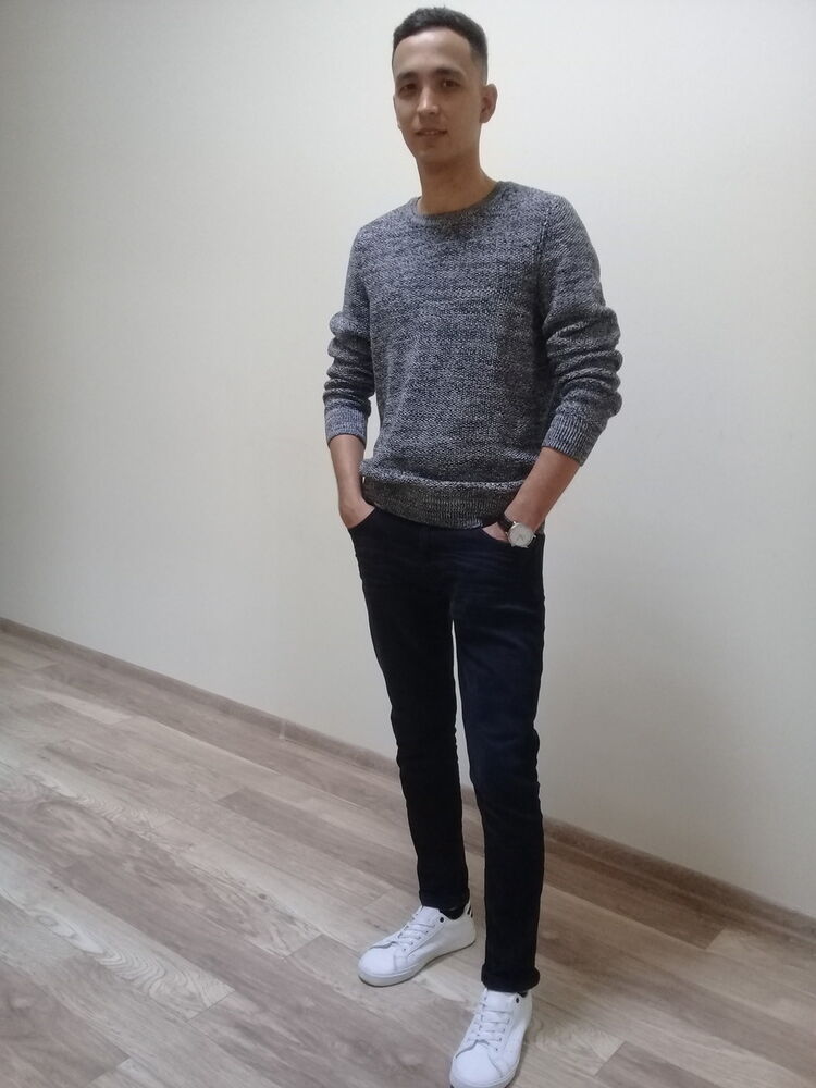 ���������� ������, ���� ������� ����, 33 ����, ������������ 