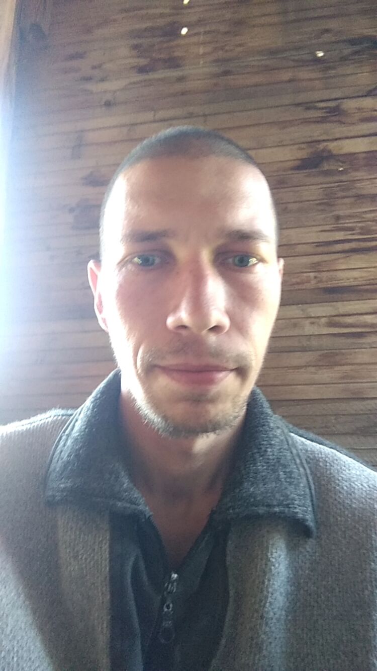  ,   Andrey, 36 ,   ,   , c , 