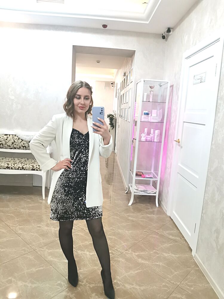  -,   , 26 ,   