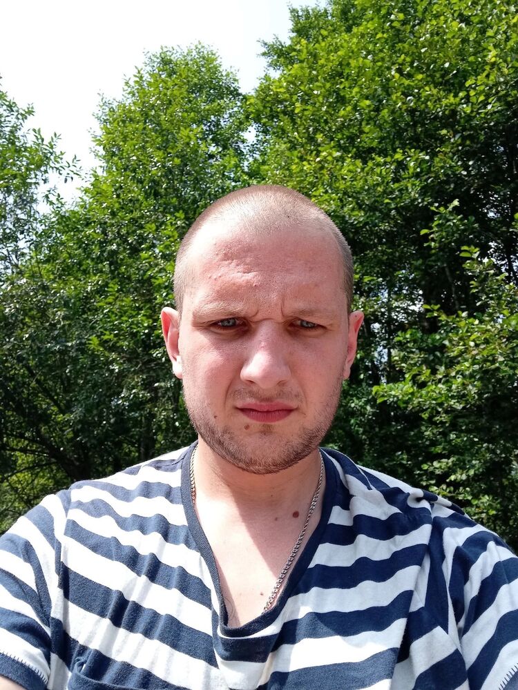 ���� 35218284 ������� ��������, 35 ���, ���� ���������� � ������