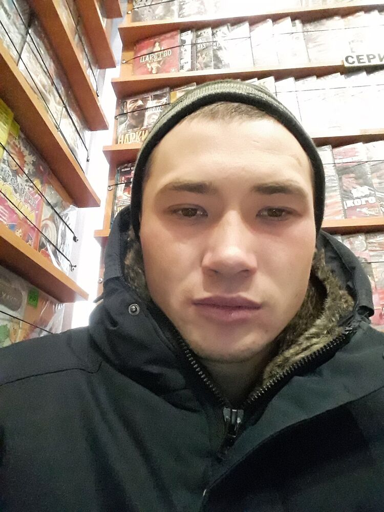  ,   Victor, 30 ,     , c , 