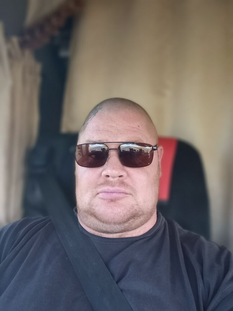  30462594  , 42 ,    
