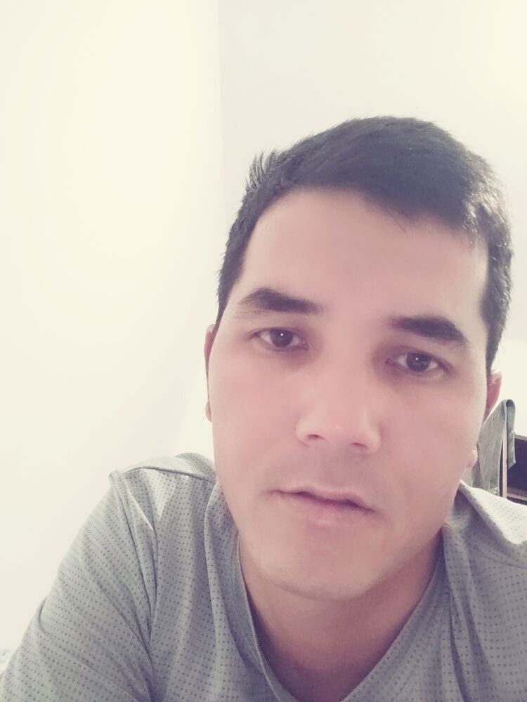  45600544  Beka, 28 ,    