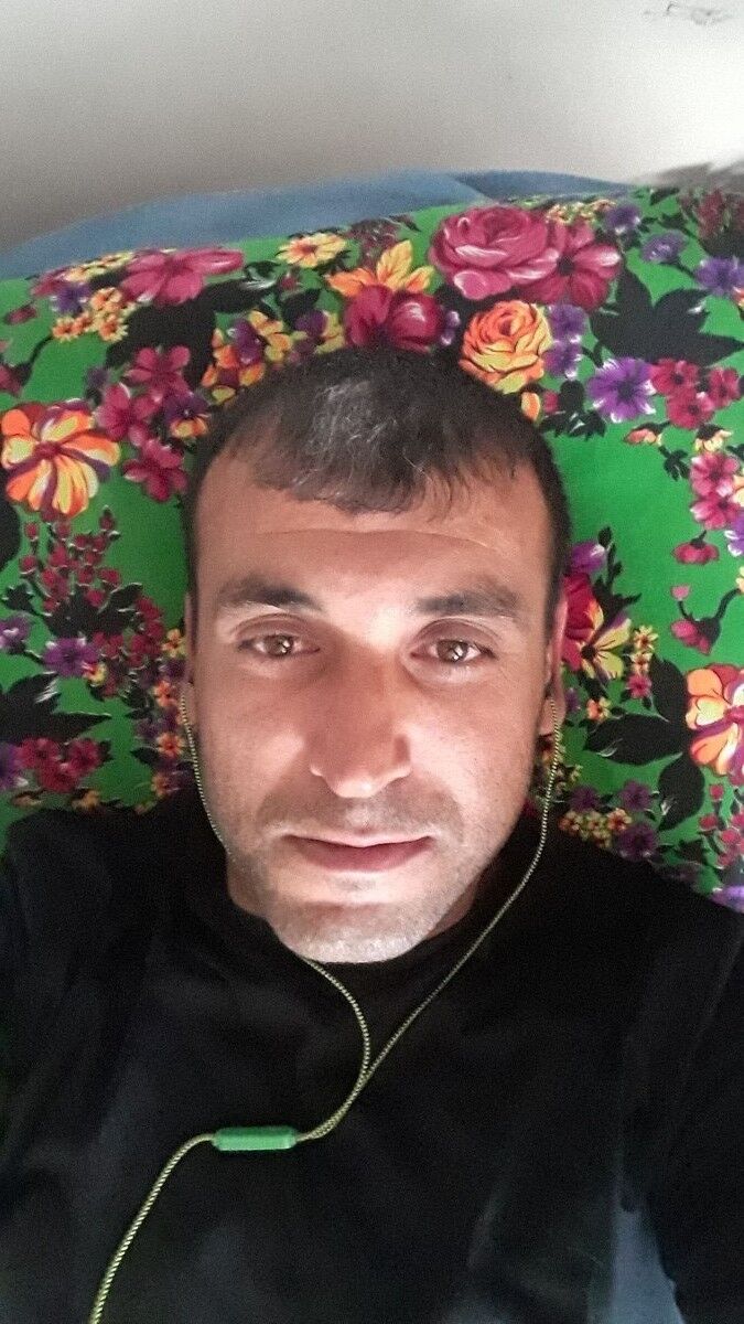  ,   , 43 ,   ,   , c 