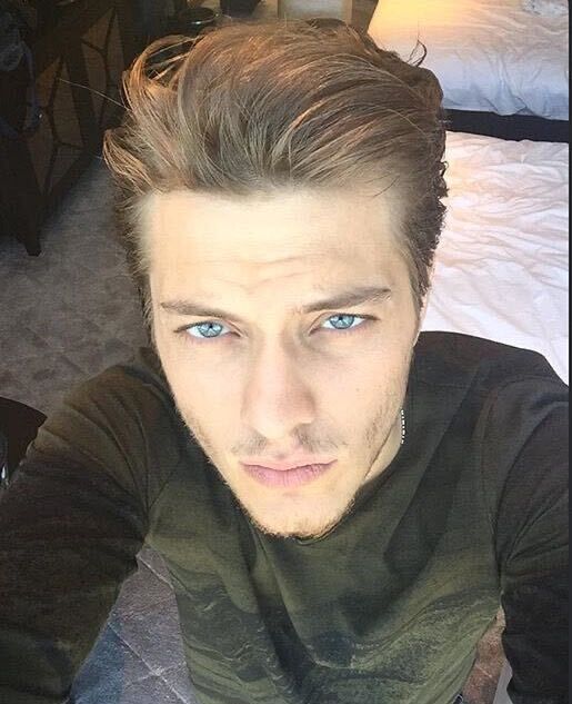  28820484  , 30 ,    -