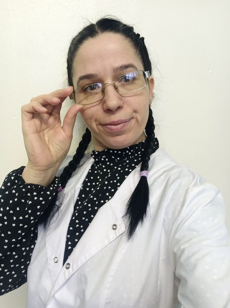  50041034  , 40 ,    
