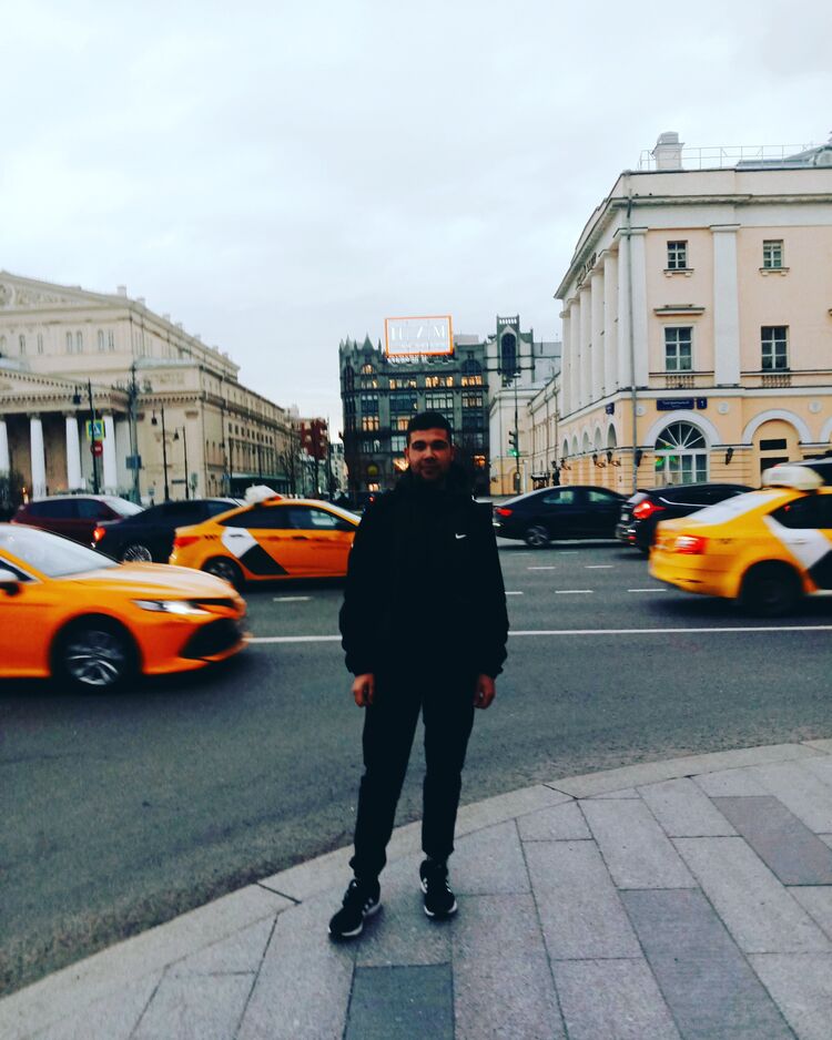  -,   , 25 ,   ,   , c 