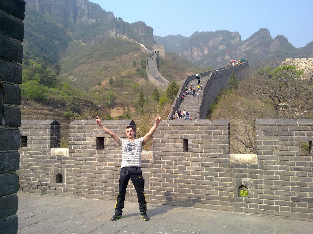 ���������� �������������-����������, ���� ������� ������, 37 ���, ������������ ��� ������, ����� � ���������, c�������� ���������