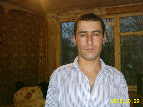 ,   , 37 ,   