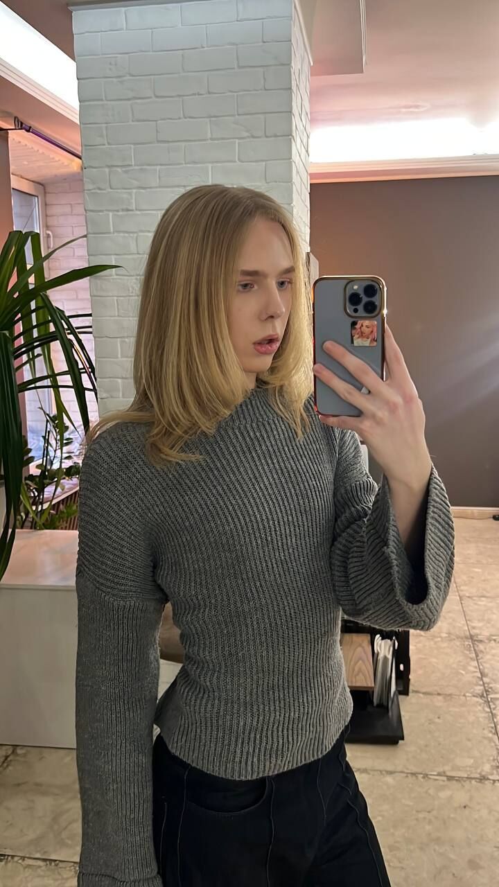 ���������� ������, ���� ������� ��������, 20 ���, ������������ ��� ������, ����� � ���������