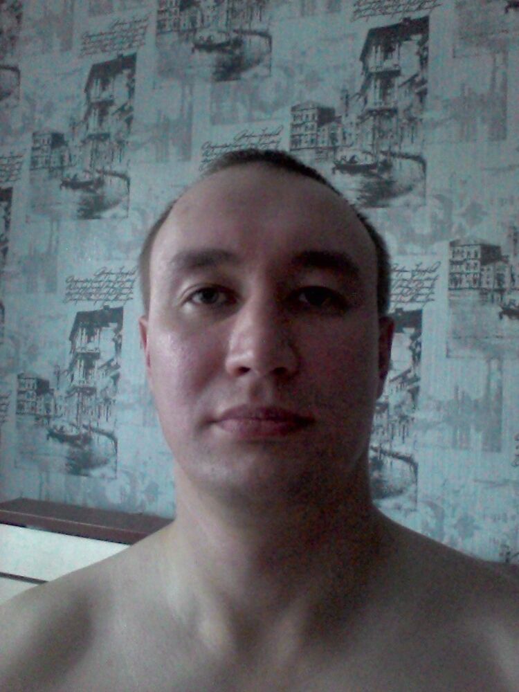  ,   ghuyf, 38 ,  