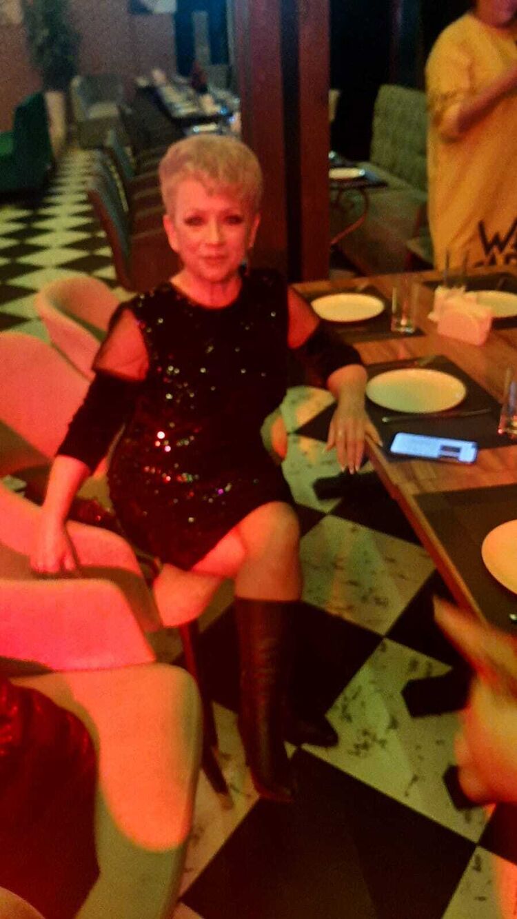 ���������� ������, ���� ������� �������, 65 ���, ������������ ��� ������, ����� � ���������